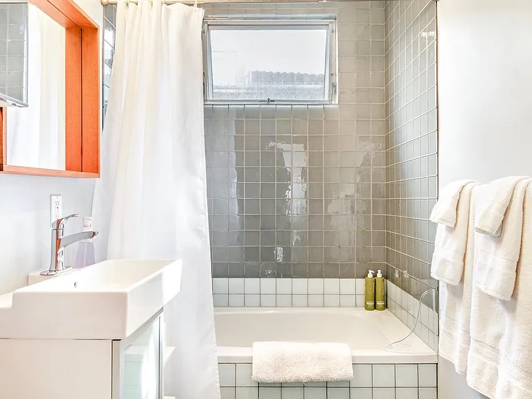 531 Vernon Ave #A.1 — Photo 11