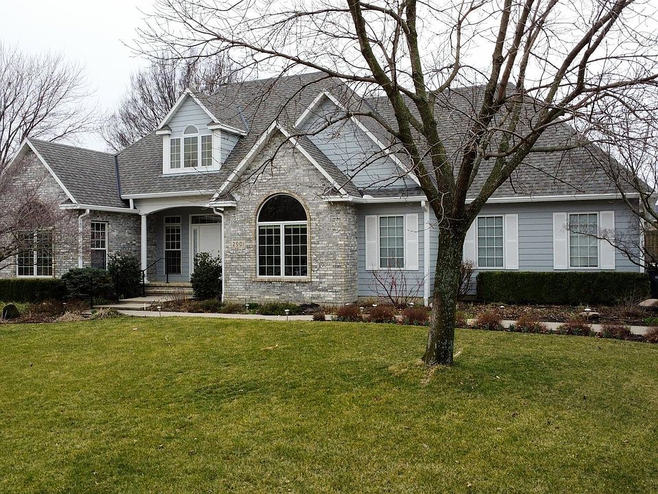 1st image of 2901 Westlake Dr