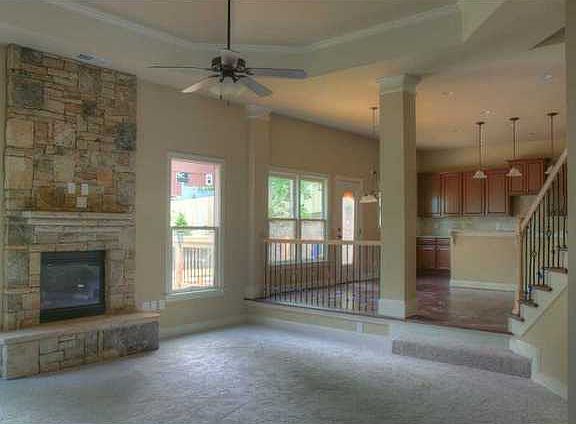 5th image of 2445 Timberland Creek Trl NE