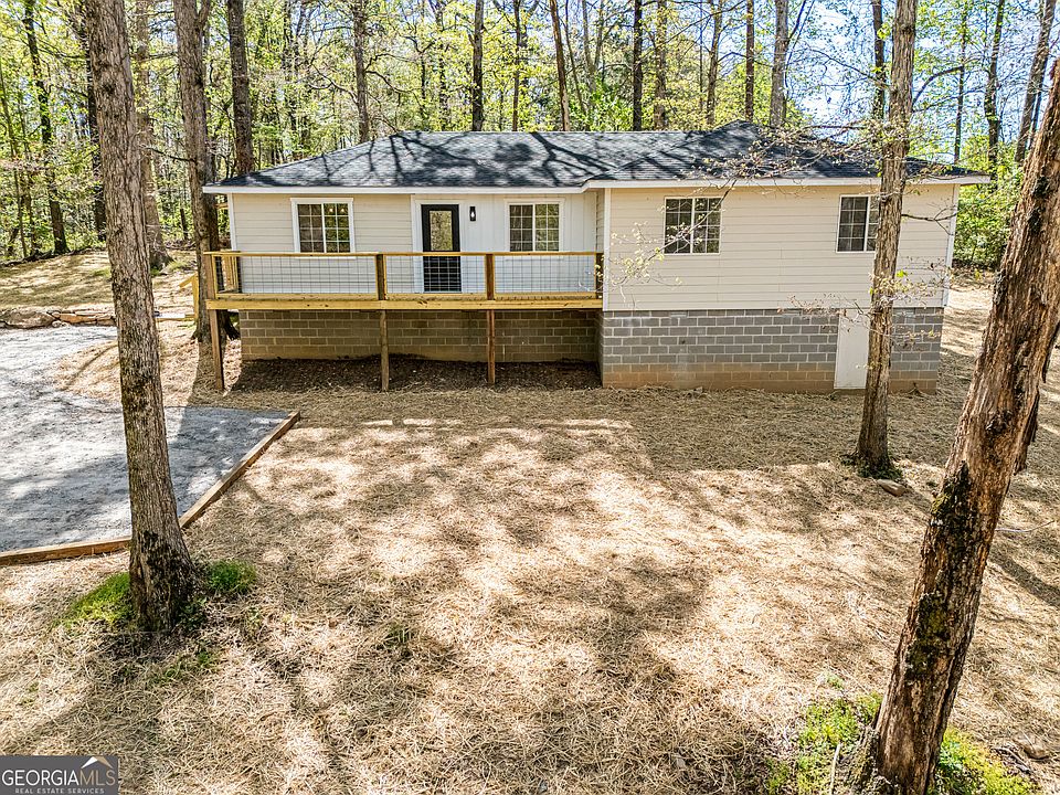 1st image of 684 Faith Ln