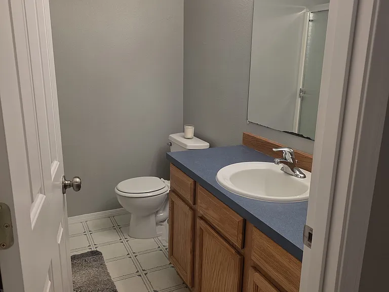 8746 NE Box Elder St — Photo 13