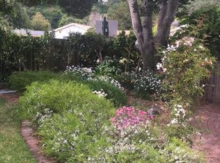 (Undisclosed Address), Carmel, CA 93923