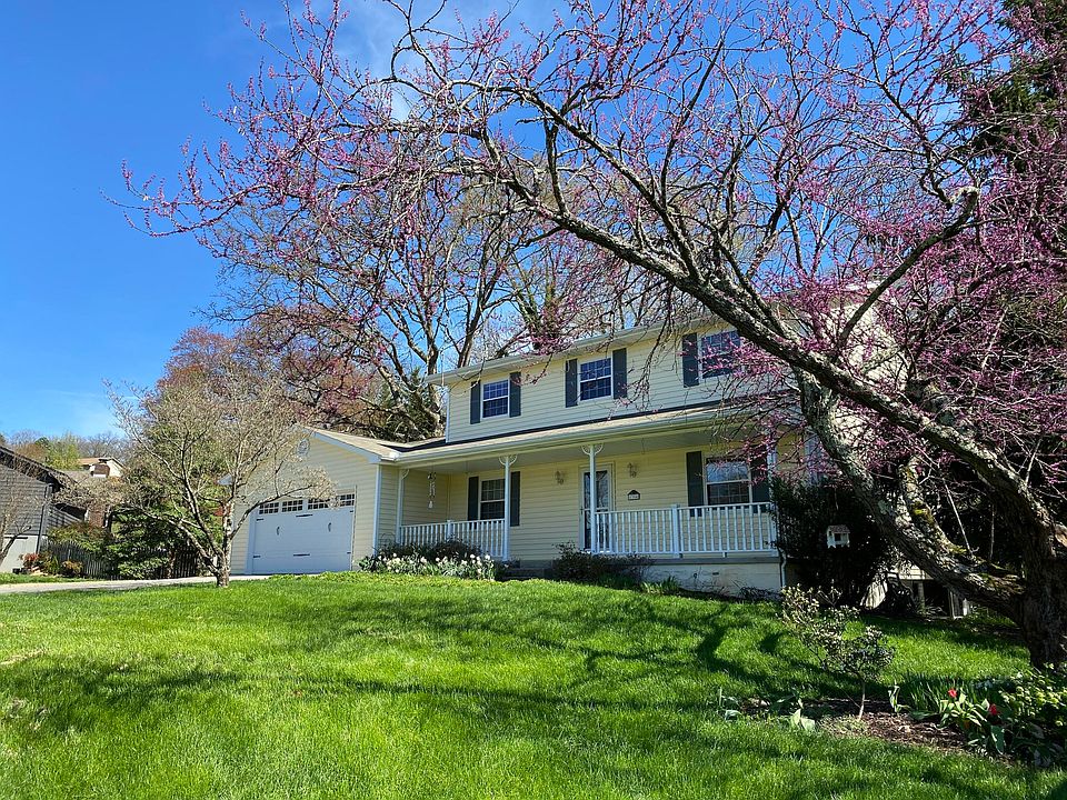 1st image of 1304 Wilton Ln