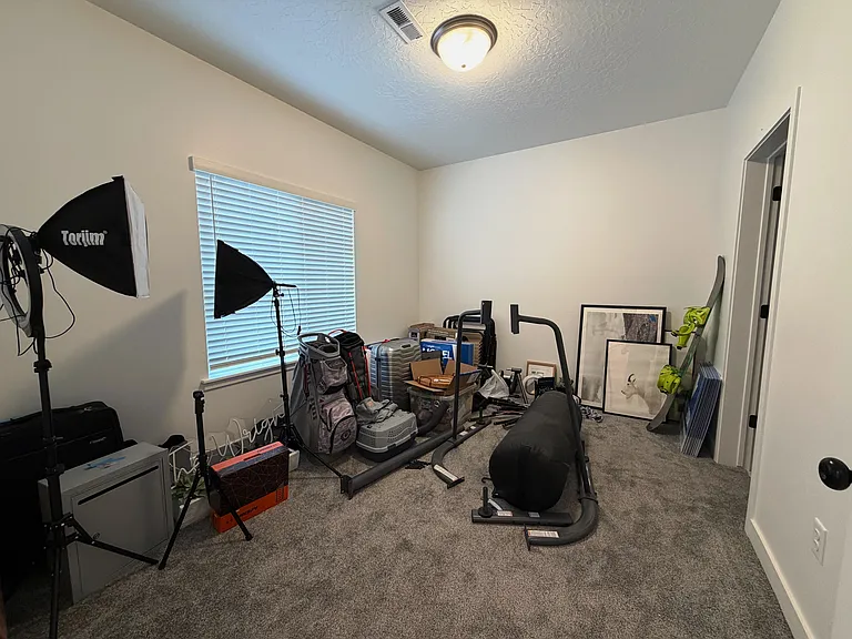 12998 S Mulley Twist Ct — Photo 14