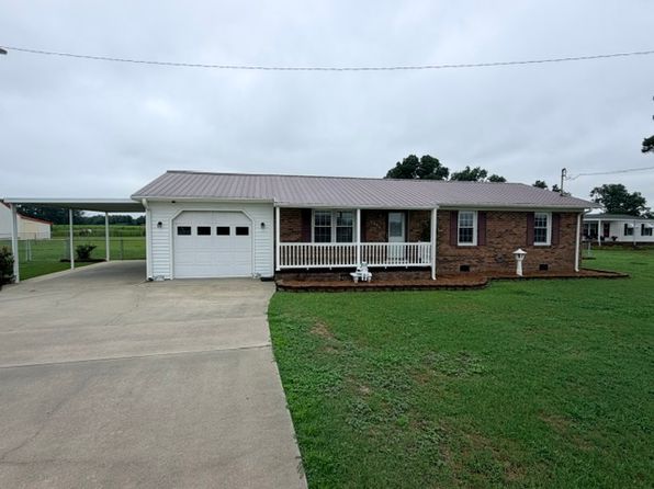 4895 Highway 55 W