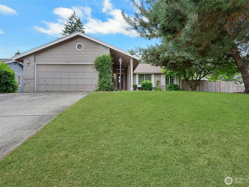 1st image of 10104 102nd Avenue Ct SW