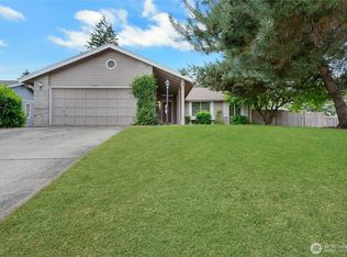 10104 102nd Avenue Ct SW, Tacoma, WA 98498