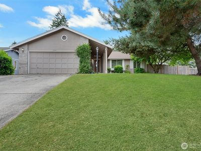 10104 102nd Avenue Ct SW, Tacoma, WA, 98498