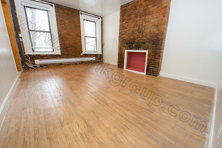1st image of 166 Avenue B #1