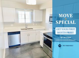 2004 N 24th St #7, Phoenix, AZ 85008