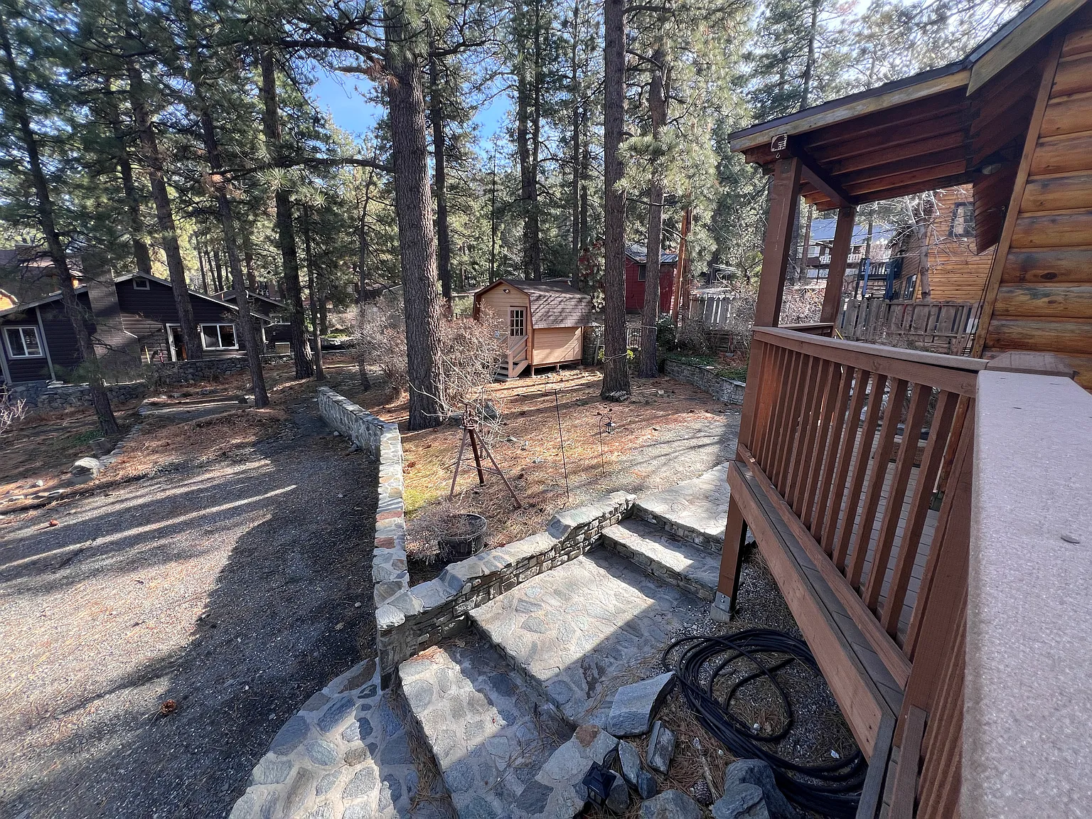 973 Partridge Rd — Photo 2
