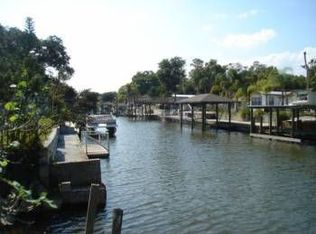 169 Charles St, Edgewater, FL 32141