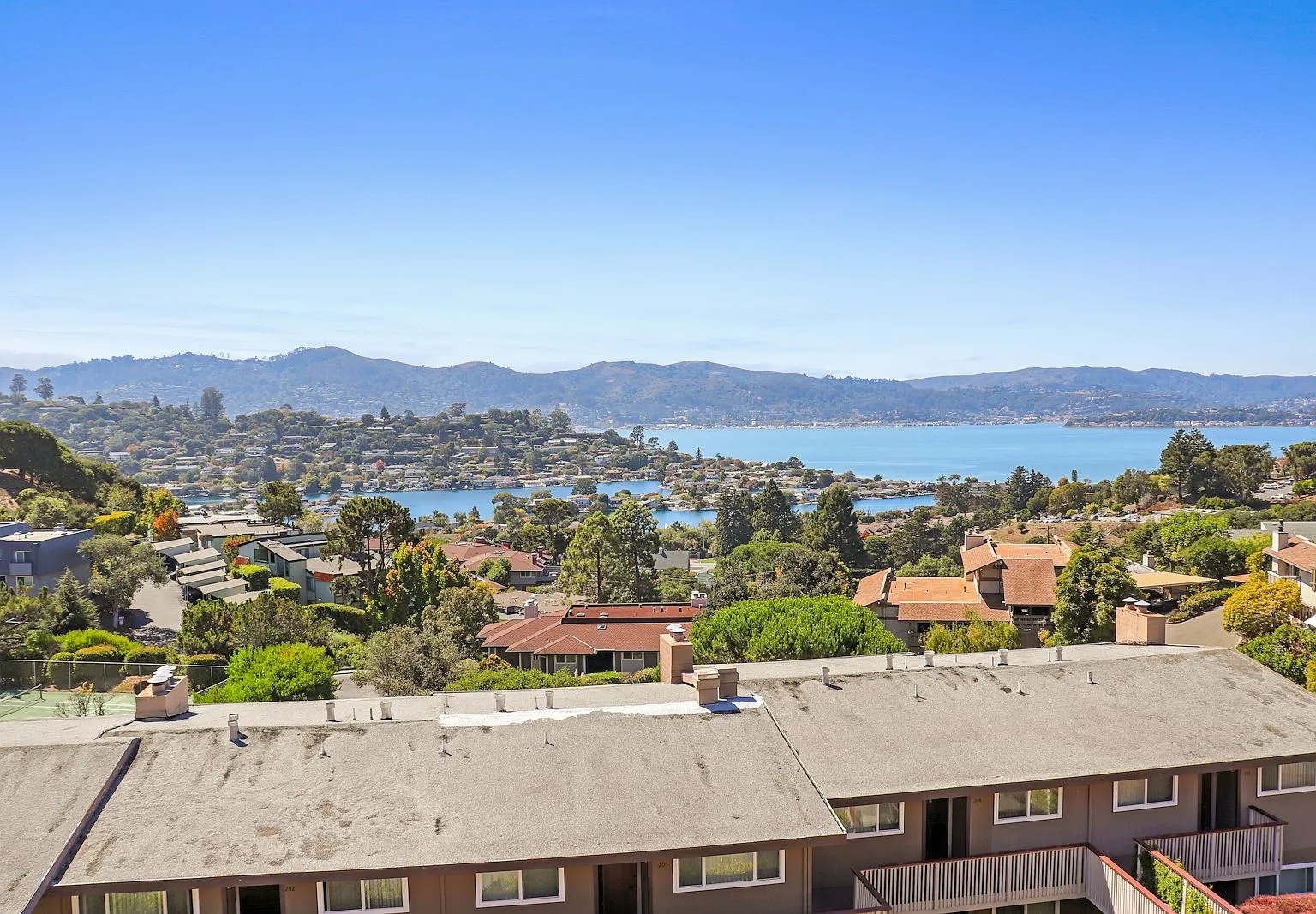 55 Marinero Circle, Unit 303 — Photo 1