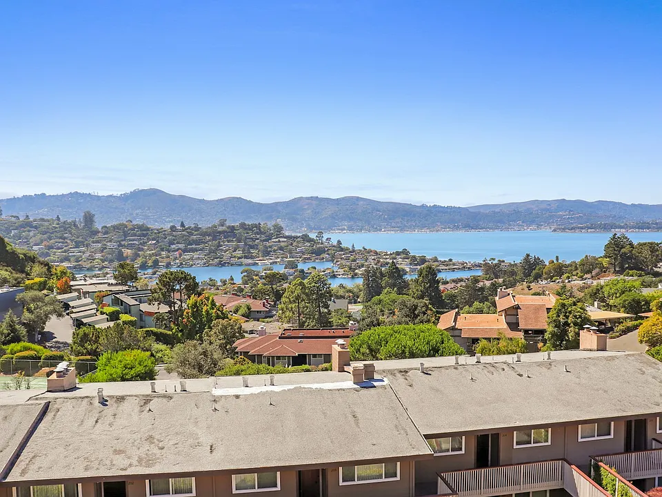55 Marinero Cir #303