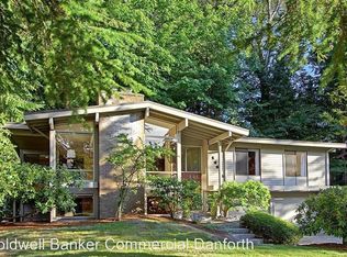 14625 SE 45th St, Bellevue, WA 98006
