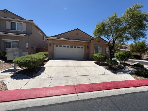 105 Gemstone Hill Ave