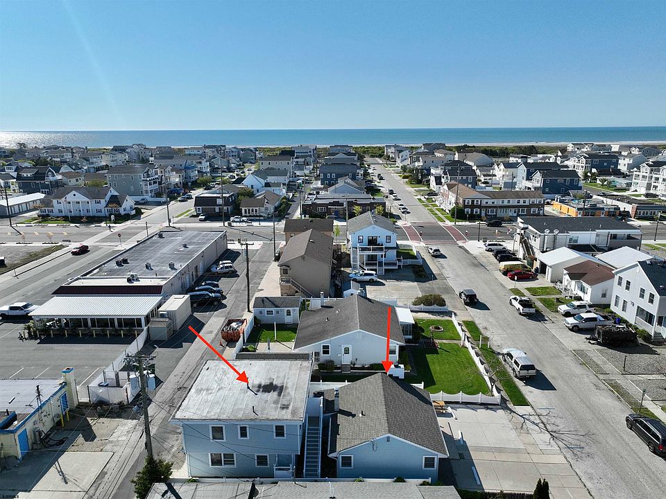 OTHER 231 33rd St S Brigantine NJ Zillow