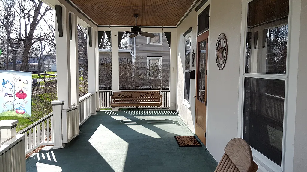 Property photo 4