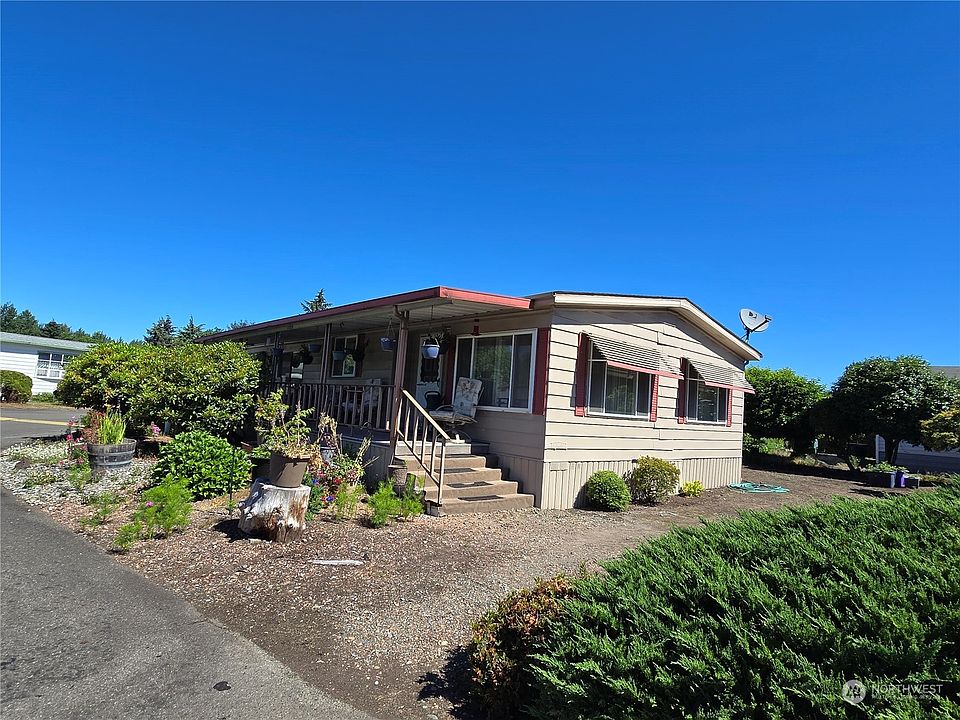 1st image of 3007 35th Ave CT E