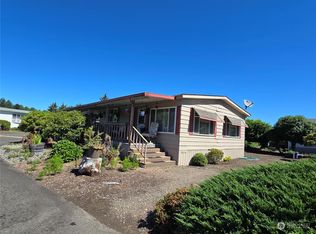 3007 35th Avenue Ct E, Tacoma, WA