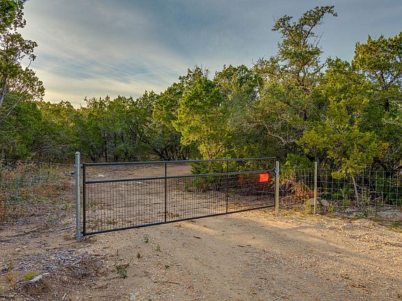 4th image of 24105 Fm 1431 Rd