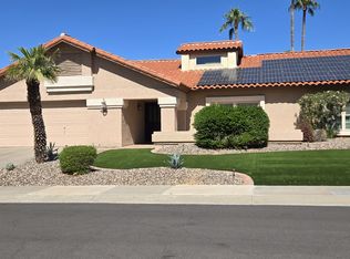 10552 E Mission Ln, Scottsdale, AZ 85258