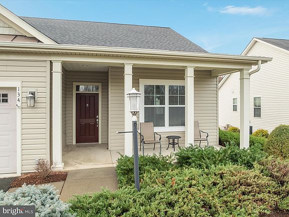 5th image of 134 Turnstone Ln