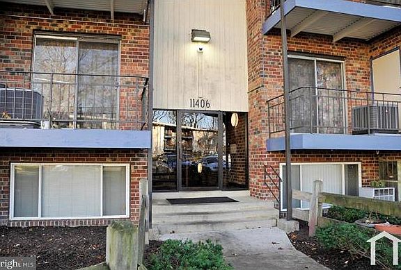 2nd image of 11406 Cherry Hill Rd Unit 102