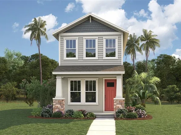 1946 W SPRUCE STREET, TAMPA, FL 33607