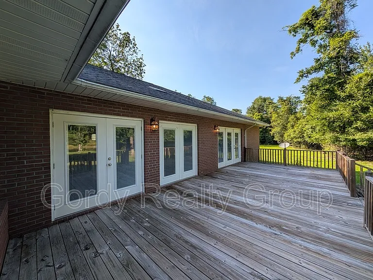 5172 Flint Chip Way — Photo 19