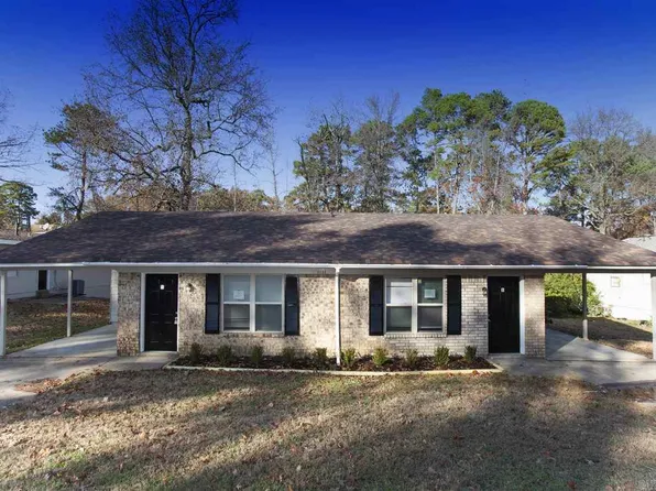 8900 Tanya Dr #B, Little Rock, AR 72204