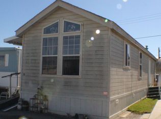 4456 Navalair Rd SPACE 36, Oxnard, CA 93033