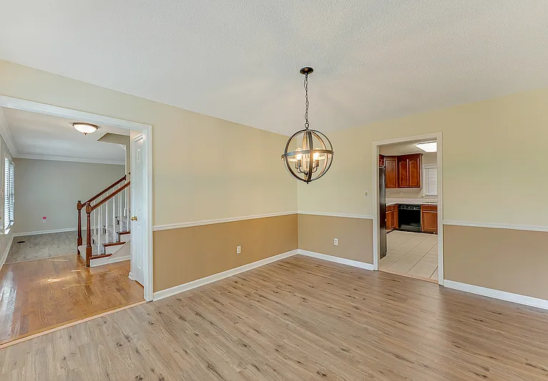 189 Merganser Blvd — Photo 5