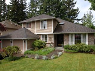 3535 241st Pl SE, Issaquah, WA 98029
