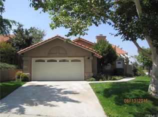 6587 Huntsman St, Jurupa Valley, CA 92509