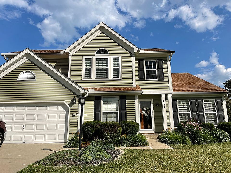 1st image of 5174 Birchwood Farms Dr