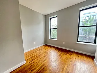 Rented by Sterling Group Developers