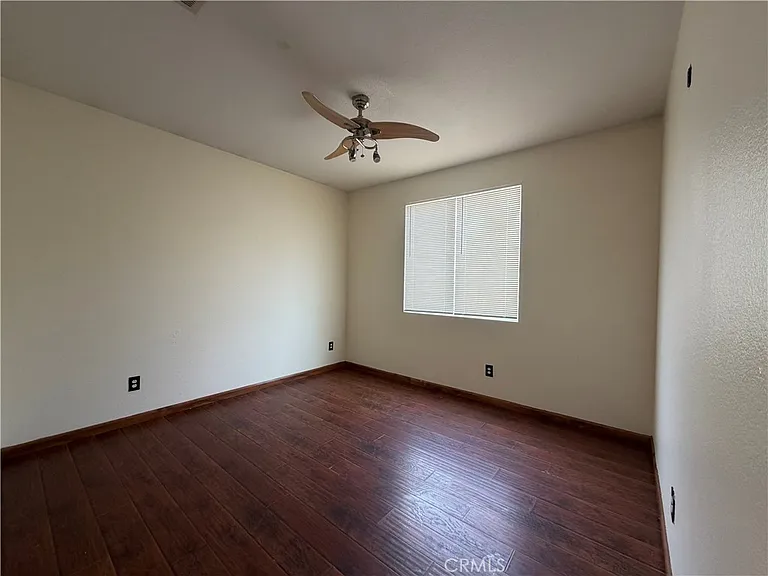 10416 Maricopa Rd — Photo 20
