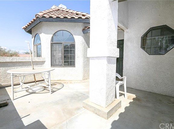 3rd image of 12775 Hidalgo St