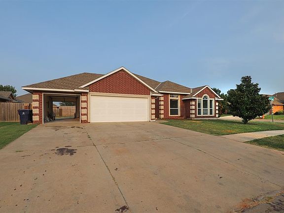 2nd image of 15816 Stepping Stone Ln