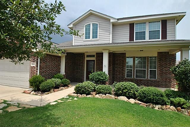 1st image of 5929 Secco Ct
