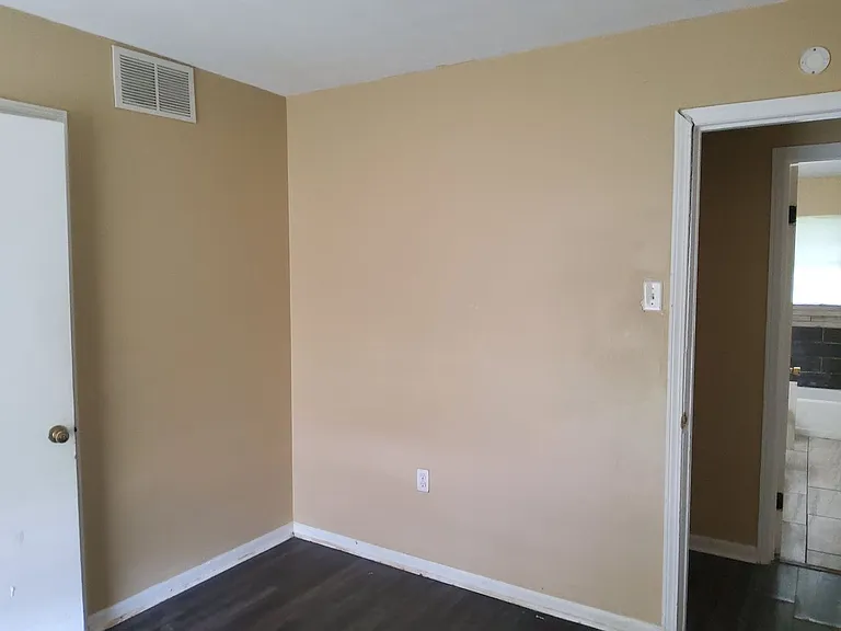 2771 Northmeade Ave — Photo 15
