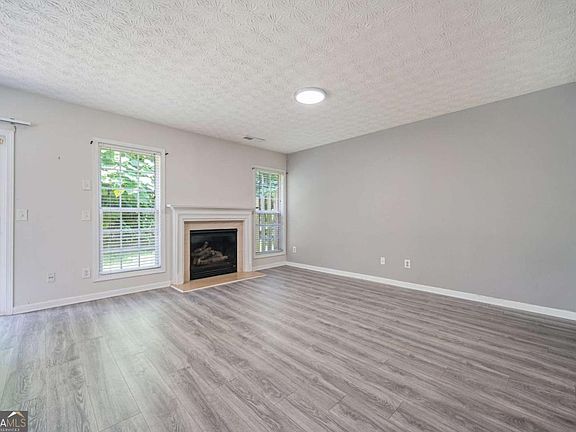 4th image of 6131 Brookechase Ln