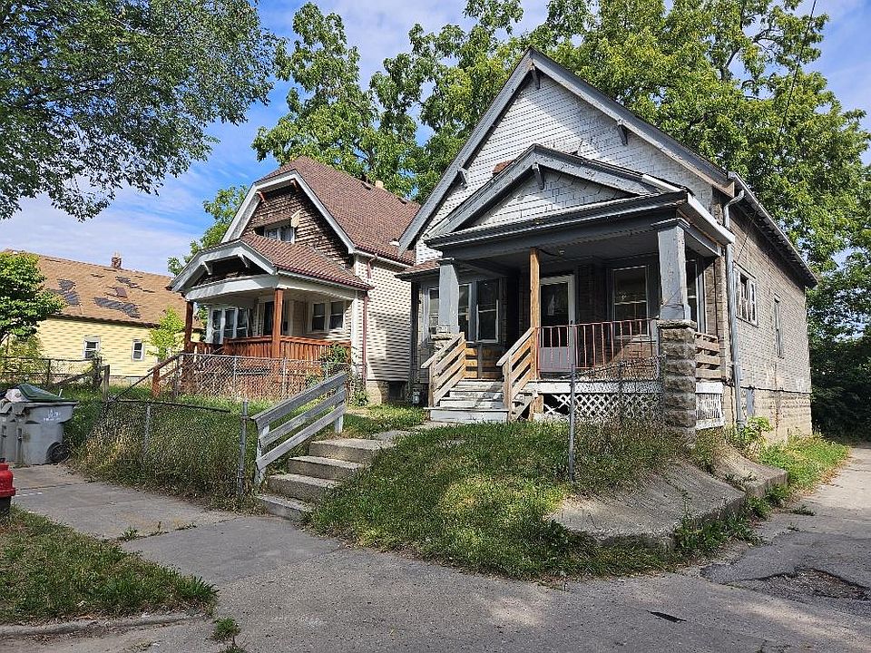 1st image of 148 East Auer AVENUE
