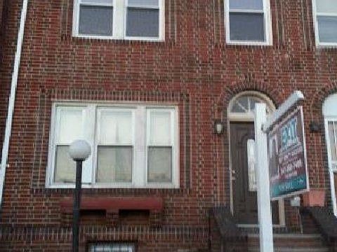 1st image of 2511 96th St