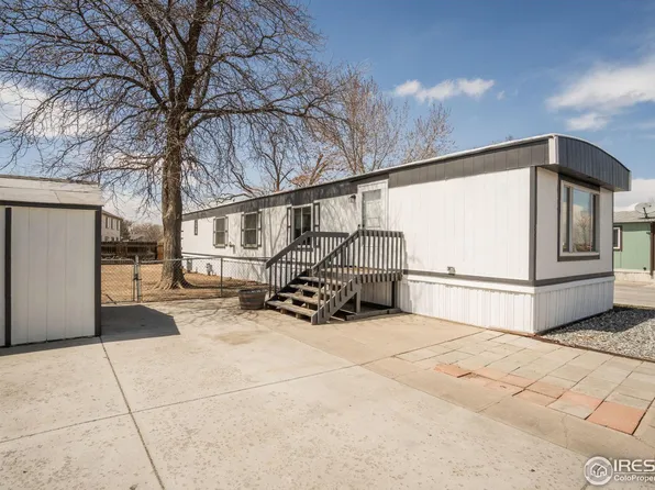 731 Grand Ave #112, Platteville, CO 80651