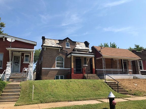 2nd image of 5139 Terry Ave