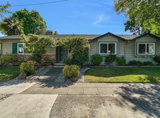 1702 Valpico Dr, San Jose, CA 95124
