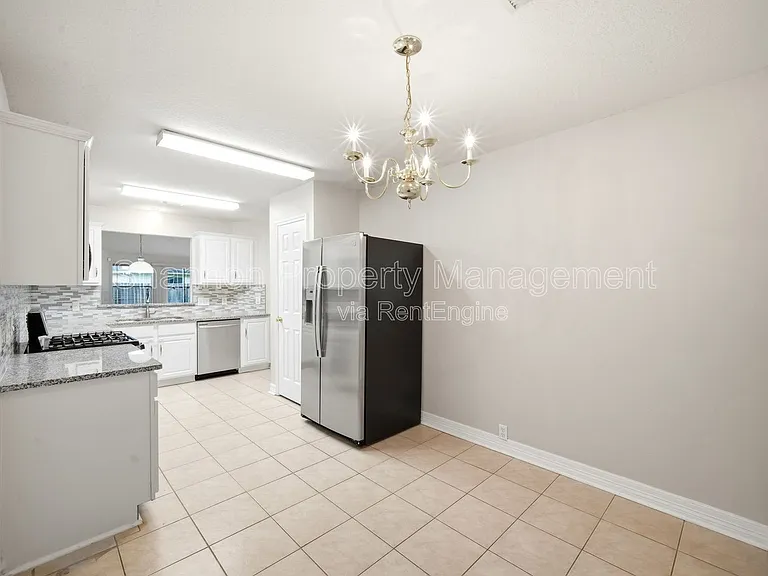 19722 Eagle Canyon Way — Photo 18