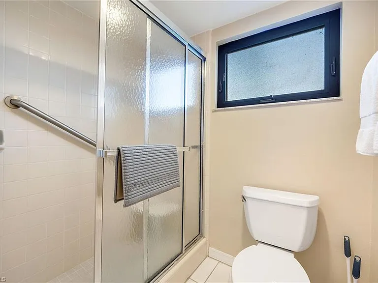 1802 Kings Lake Blvd #2-101 — Photo 15